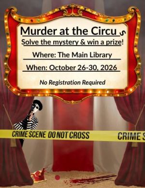 Murder at the Circus_8.5x11.png.jpeg