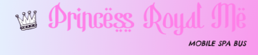 10165.png