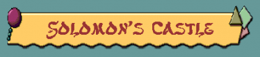 10180.png
