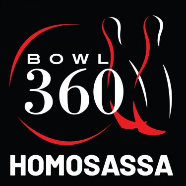 10242.jpg
