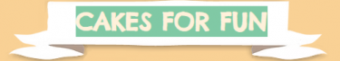 10321.png