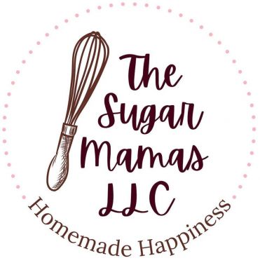 10323.jpg