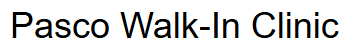 10699.png