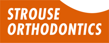 10702.png