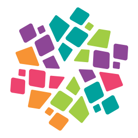 10811.png
