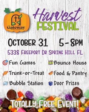 10888.jpg