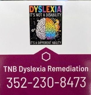7758.jpg