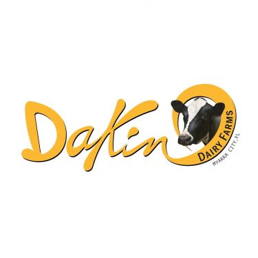 7810.jpg