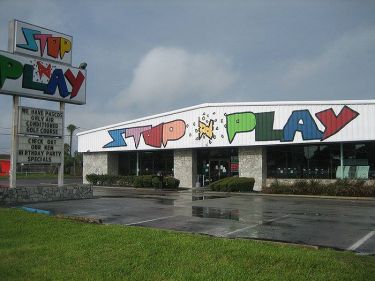 7948.jpg