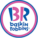 7985.png