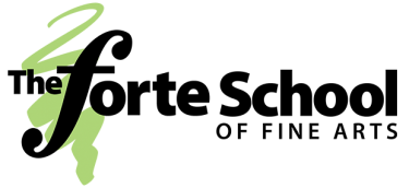8047.png