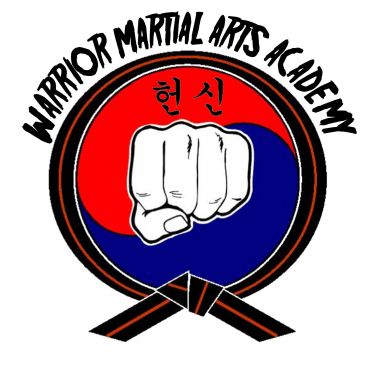 8097.jpg