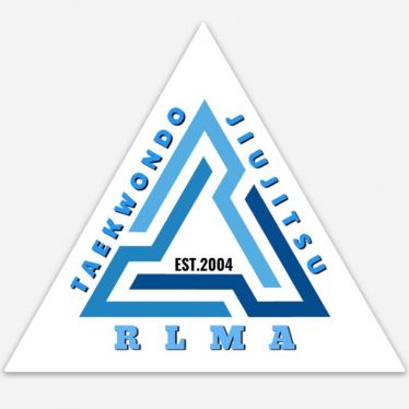 8102.jpg