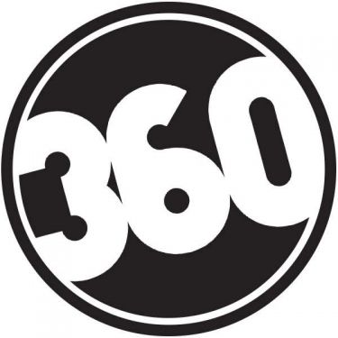 8475.jpg