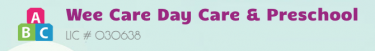 9110.png