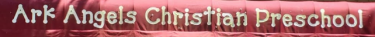 9145.png