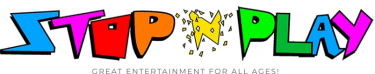 9777.png