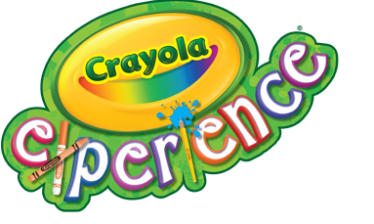 9841.png