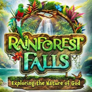 First Baptist Church of Crystal River VBS