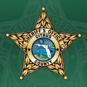 CAMP FULL Citrus County Sheriffs Office Camp Harmony in the Streets