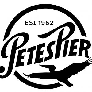 Petes Pier Marina