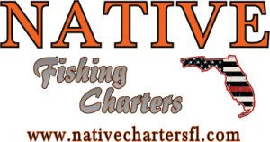 Native Fishing Charters