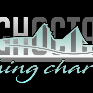 High Octane Fishing Charters