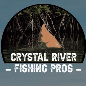 Crystal River Fishing Pros Charter Service