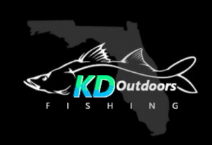 KD Outdoors Fishing Charters