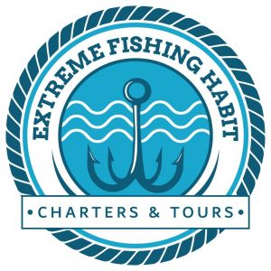 Extreme Fishing Habit Charters and Tours