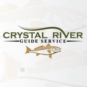 Crystal River Guide Service