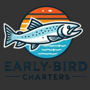 Early Bird Charters