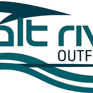 Salt River Outfitter Fishing Charters