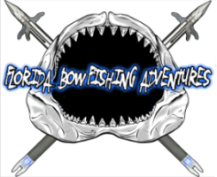 Florida Bowfishing Adventures