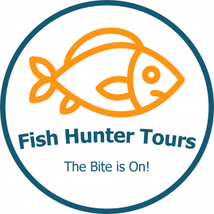 Fish Hunter Tours