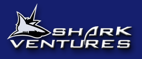 Shark Ventures