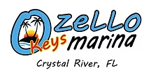 Ozello Keys Marina