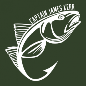 Crystal River Fishing Florida Charters