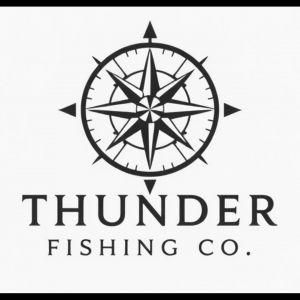 Thunder Fishing Co