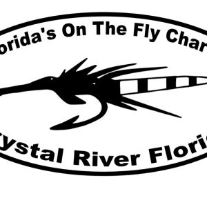 Floridas on the Fly Charters