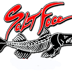 Salt Face Fishing Charters