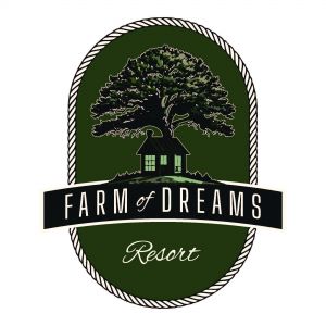 Farm of Dreams Resort