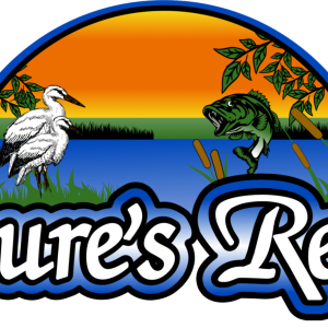 Natures Resort Campground