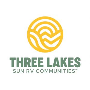 Three Lakes RV Resort