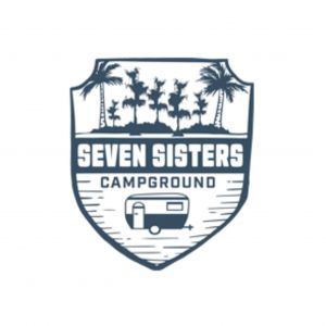 Seven Sisters Campground