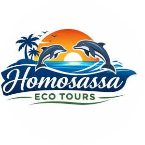 Homosassa Eco Tours