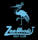 ZenWoods Golf Club