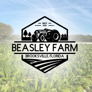 Beasley Farms