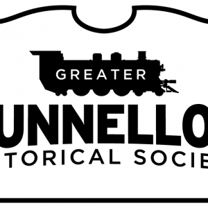 Greater Dunnellon Historical Society