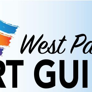 West Pasco Art Guild
